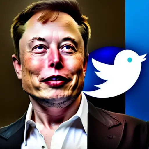 Elon Musk Loses Poll To Remain Twitter Ceo Political Action Alerts News 4206