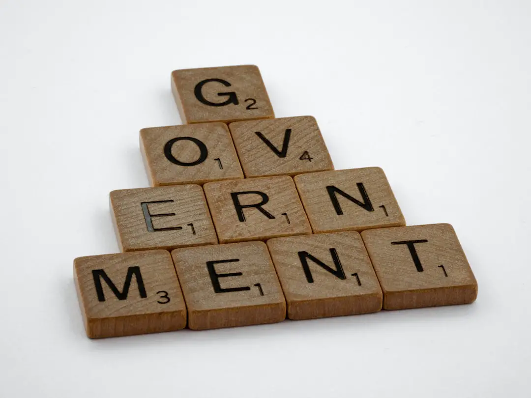 Fcc Greenlights Skydanceparamount Deal Cbss Big Sacrifice Revealed - bs6npbh
