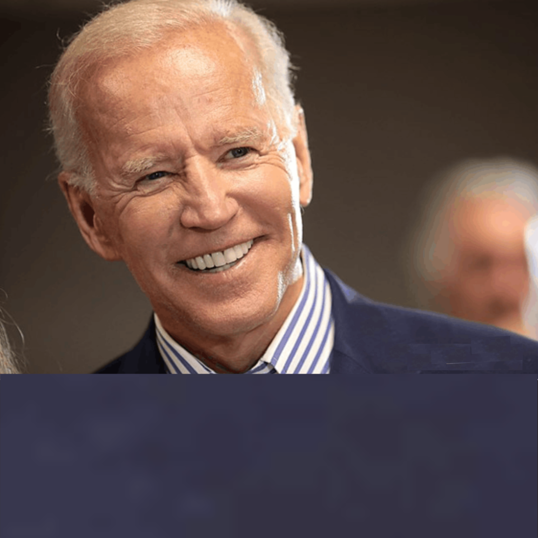 Biden Recruits 70 Influencers for PreSOTU Hype Team! Political