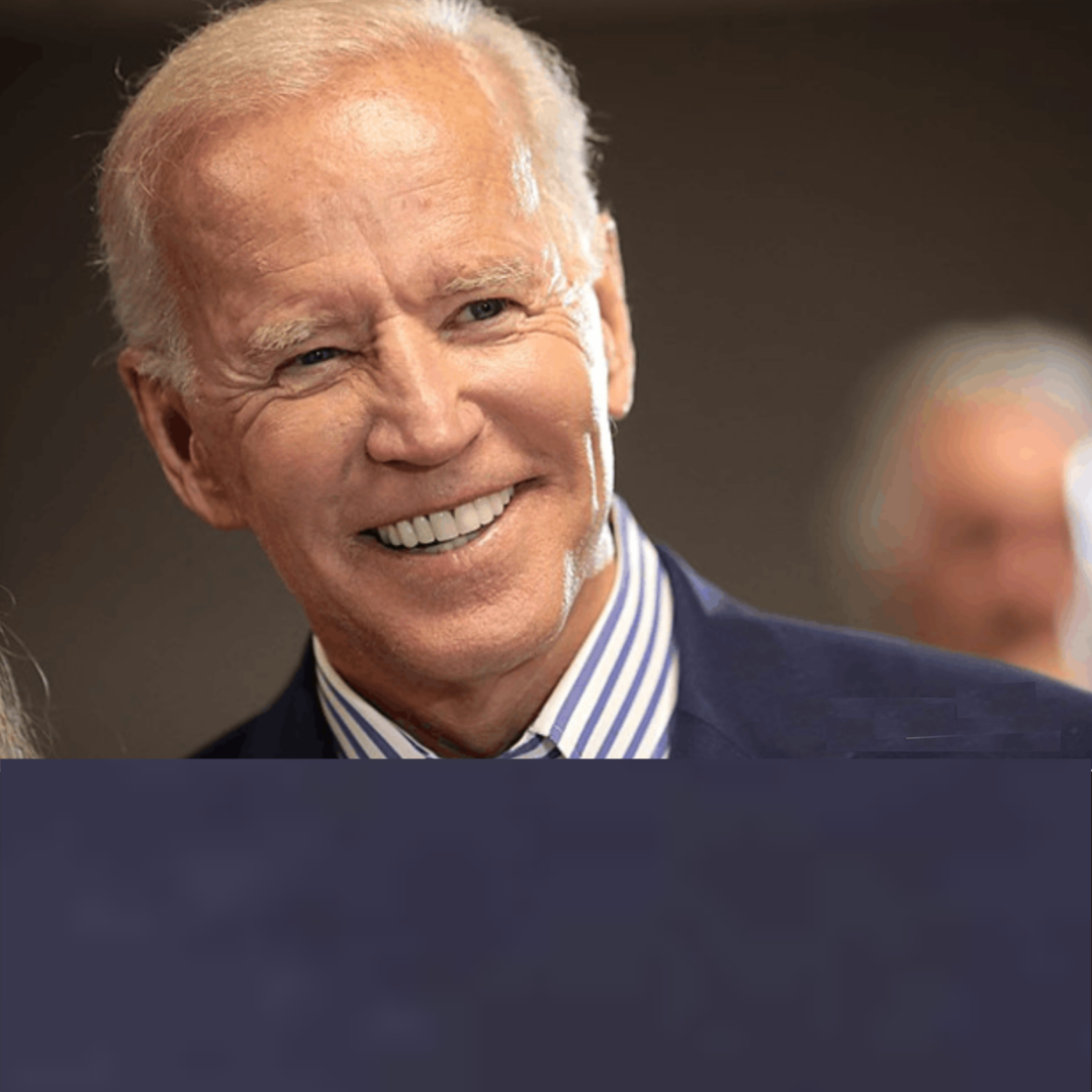 Biden Busted Hur Exposes Shocking Classified Doc Scandal in Congress