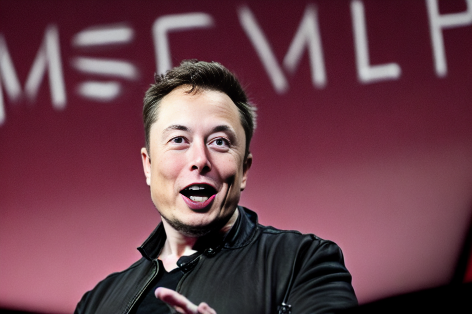 Trump Taps Elon Musk to Lead Government Efficiency Commission to Curb