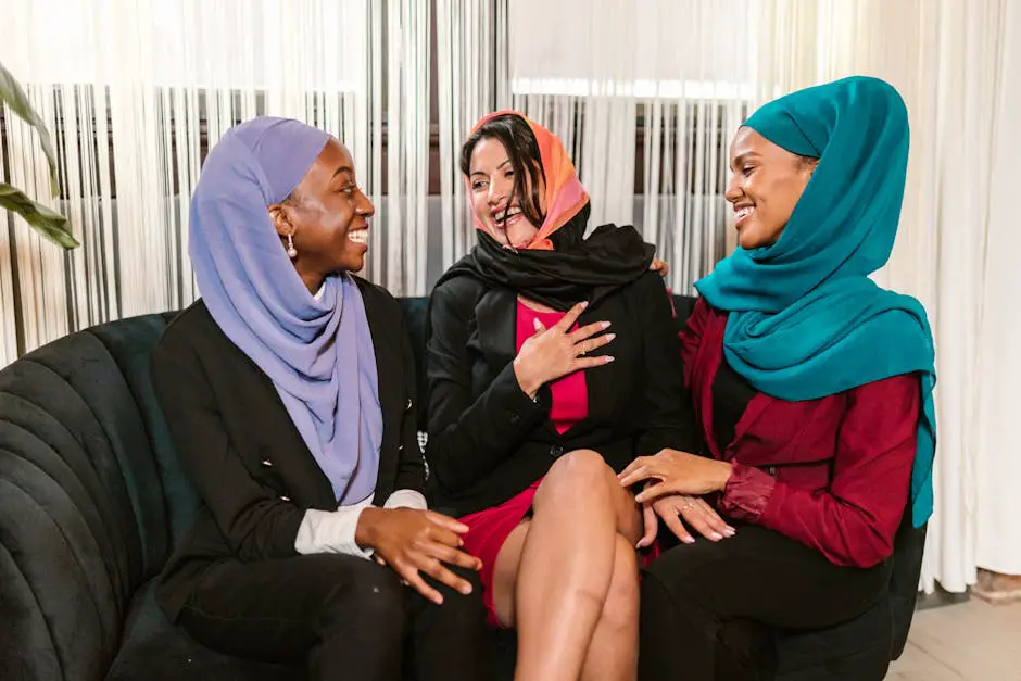 CAM PAC Mobilizes Arab American Voters For Trump In Michigan Push ...