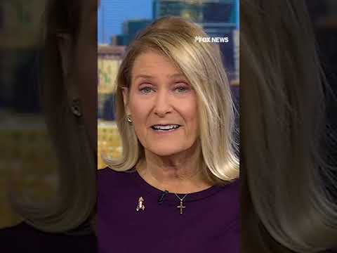 Pete Hegseth's Mother Reveals Surprising Truth Behind Family Drama