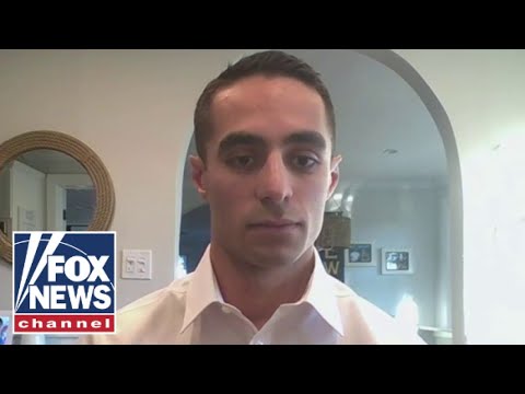 New Orleans Witness Condemns Horrific Attack as Pure Evil - Political