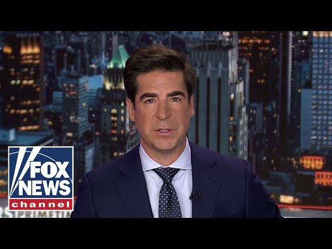 Watters Reveals Shocking Truth Behind Devastating Fire Causes