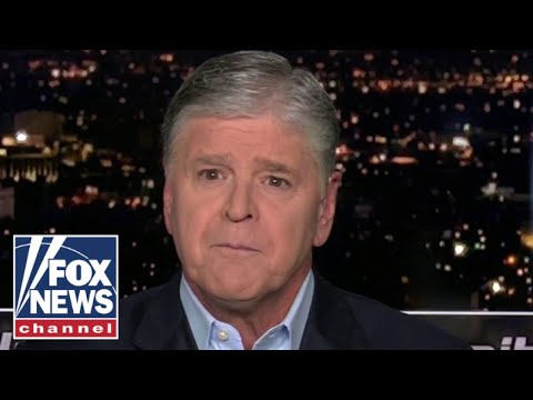 Hannity Exposes Shocking Truths Every American Must Hear - Political Action Alerts News