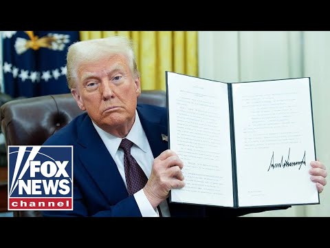 Trump Silences CNN, Sparks Media Showdown - Political Action Alerts News