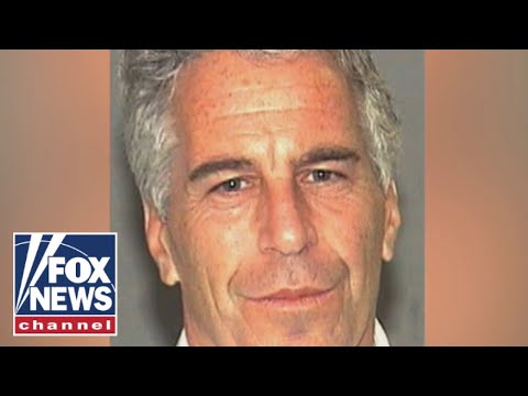 Epstein Docs Could Expose Sinister Plot, Says Attorney - Political