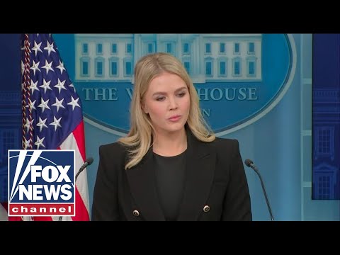 Democrats Unmasked: Party of Insanity and Hate? - Political Action