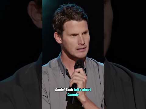 Trudeau's Failed Policies Drive Canada to Economic Brink - Political