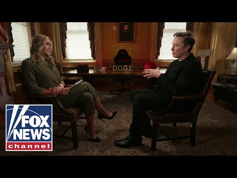 Elon Musk’s Bold Blueprint: How Visionary Engineering Is Rewriting the Future