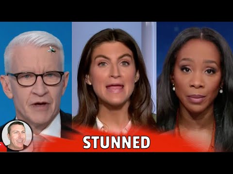 Trump Exposes South African Crisis, Calls Out Globalist Lies in