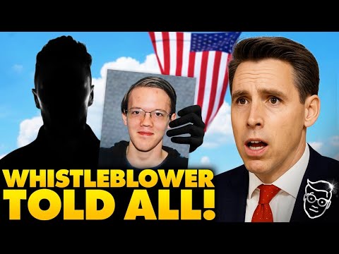 Security Scandals: Did Deep State Leave Trump Vulnerable to Assassins