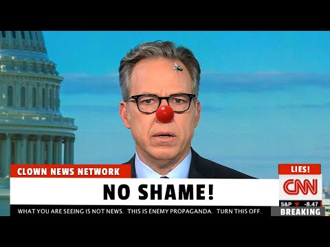 Mark Dice: The Fearless Fighter Exposing Hollywood's Dark Secrets