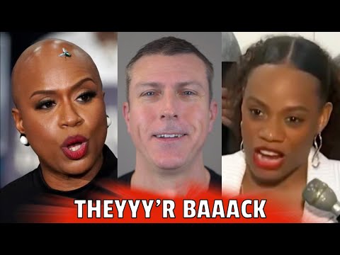 TikTok User Blames "Black Fatigue" for Racism: Outrage Ensues