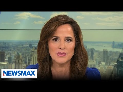 Centuries of Tension: The Explosive Truth Behind Israel and Iran's