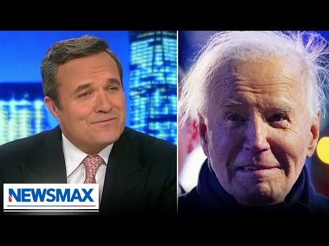 Greg Kelly Unveils Truths You Won't Hear Anywhere Else - Political