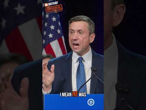 David Hogg Exits DNC Vice Chair Role Amid Party Turmoil and Divisions