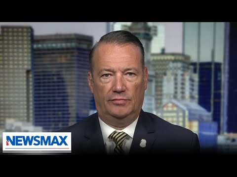 Ice Agents Under Fire: Doxing and Assaults on the Rise in America