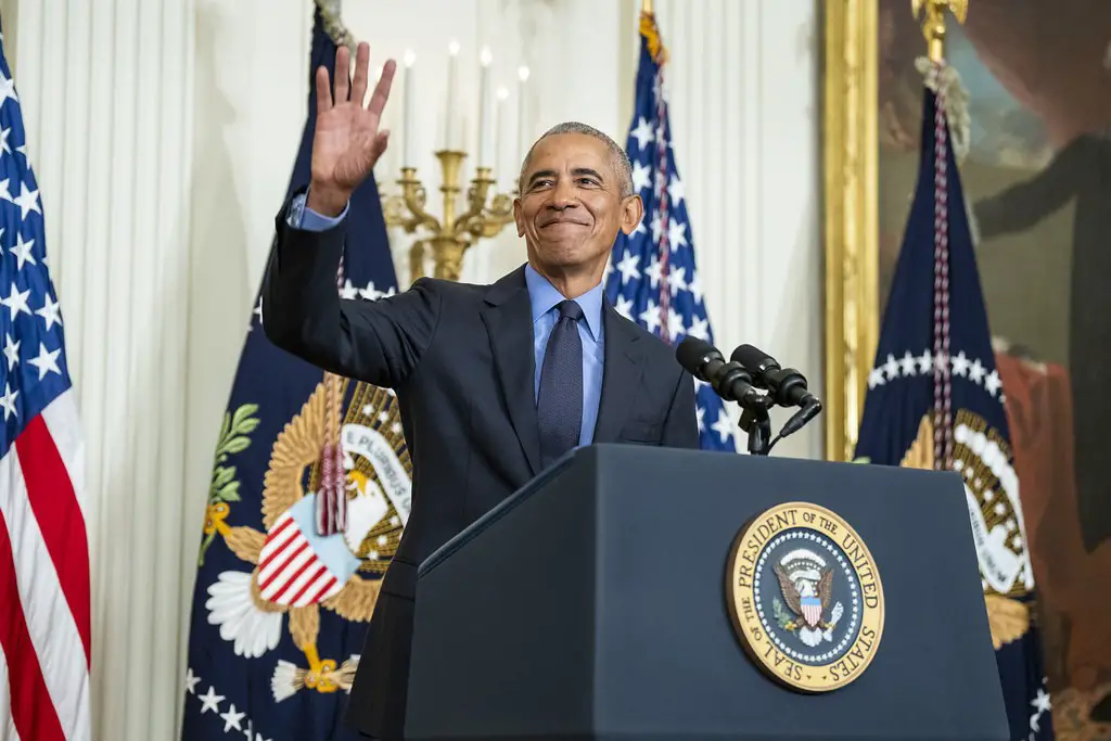 Map Sensor Betrayal Exposed: The Hidden Alerts No One Wants to See