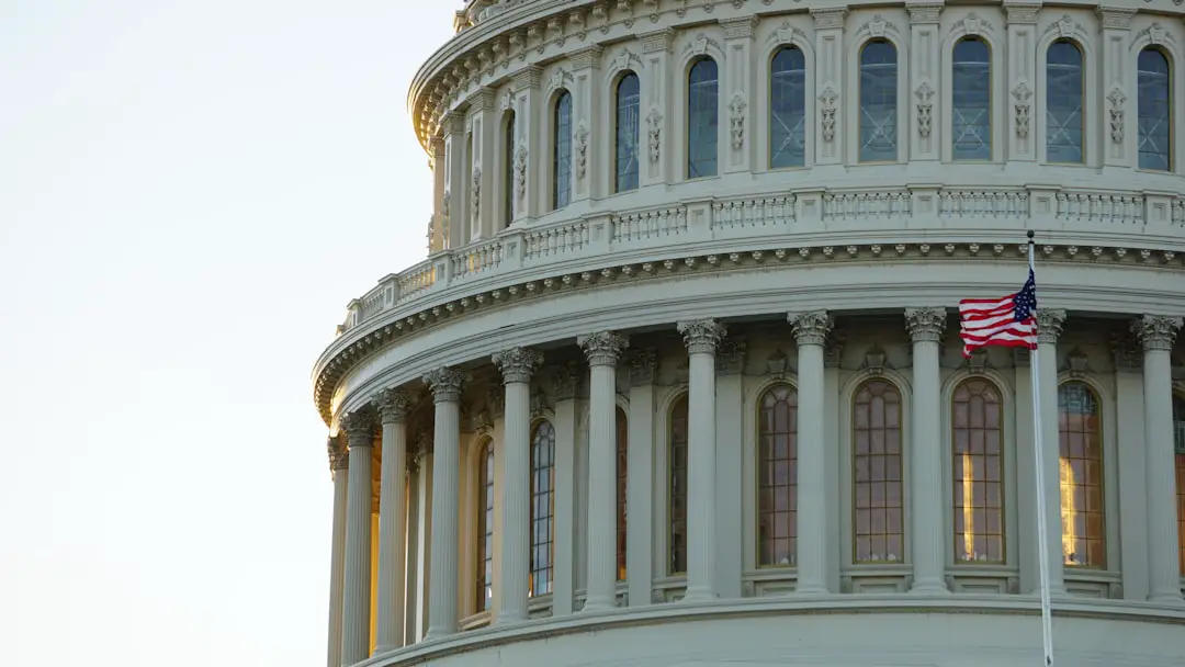 Shocking Reversal: Senate Cuts PBS & NPR Funding in Trump’s Bold