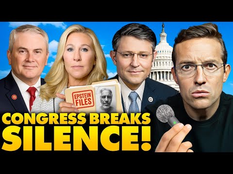 Lawmakers Demand Ghislaine Maxwell Testify, Eyeing Elite Justice