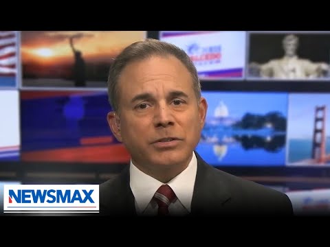 Texas Redistricting: A Shocking Blueprint for National Politics ...