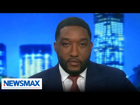 Dems Desperate to Hide Truth Behind Epstein Files, Pinion Reveals