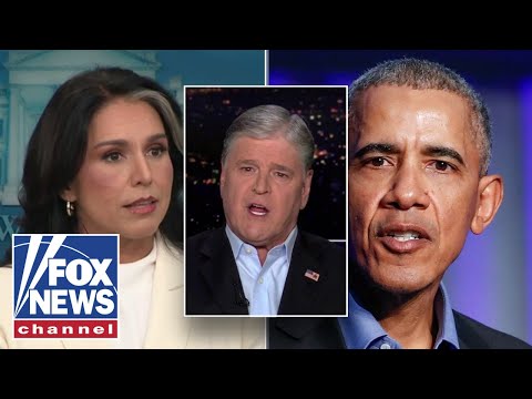 Media Hoax Exposed: The Truth Behind Hannity's Scandal - Political