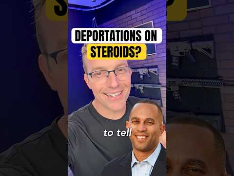 Benny Johnson Exposes Elite Secrets Hidden by FBI in Epic Video Reveal