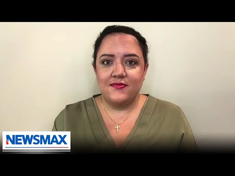 D.C. Crime Stats Fail to Count Assault: Insider Reveals Shocking Truth