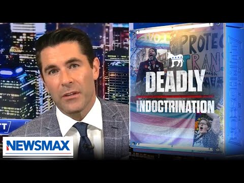 Democrats Fueling Fear and Anger: What They're Hiding from You