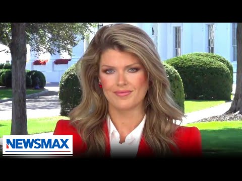 Smithsonian Exhibits: Hidden Political Agendas Exposed by Lindsey