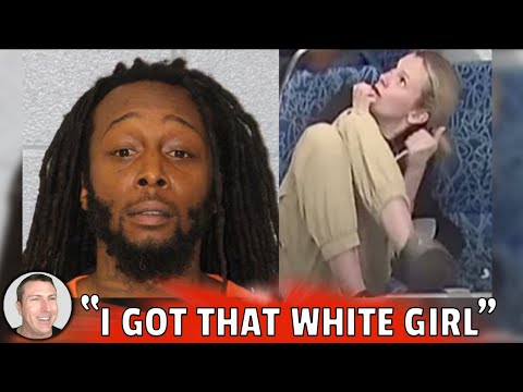 Media's Hidden Agenda? Mark Dice Uncovers Shocking Truths About Race