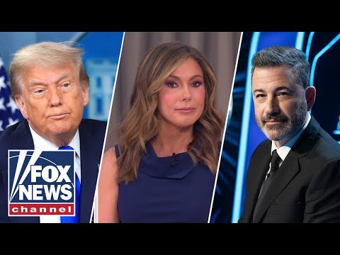 Lisa Boothe Exposes Media's Biggest Lies - Political Action Alerts News