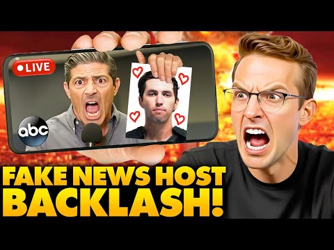 Media's Touching Take on Assassin's Confession Sparks Outrage