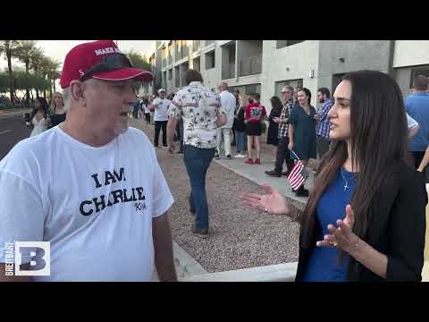 Media's Double Standards Exposed After Charlie Kirk's Shocking Murder