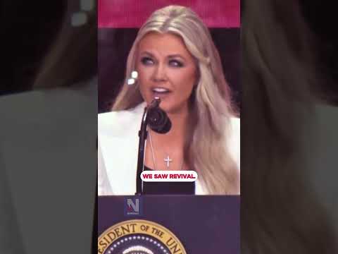 Finnerty Exposes the Shocking Truth: Left vs. Right in America