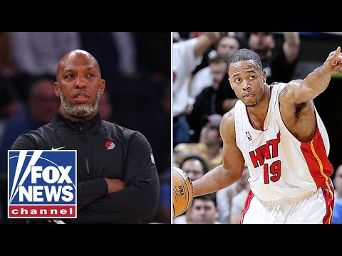 NBA Gambling Scandal: Explosive New Details Revealed - Political Action