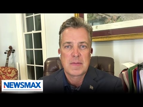 DOJ Threatens to Deport Rising Star Zohran Mamdani, Says Congressman