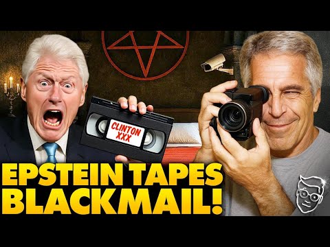 Lutnick Exposes Epstein's Dark Secrets: Time for Accountability and