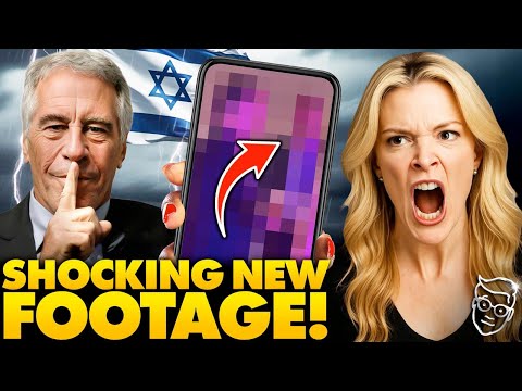 Megyn Kelly and Charlie Kirk Ignite Debate on Epstein's Dark Secrets