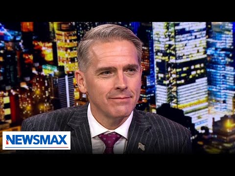 Trump's Ties to Epstein Exposed: The Rift with MTG and What It Means