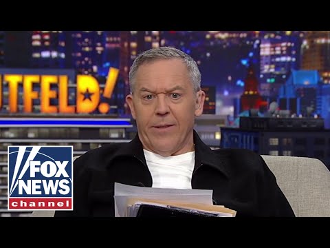 Gutfeld Reveals Shocking Secrets of Trump Assassin Plot - Political