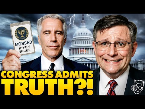 Epstein Scandal Reignites: Are Elites Still Above the Law? - Political