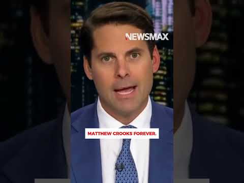 Intel Community Erases Critical Story: What They're Hiding from You