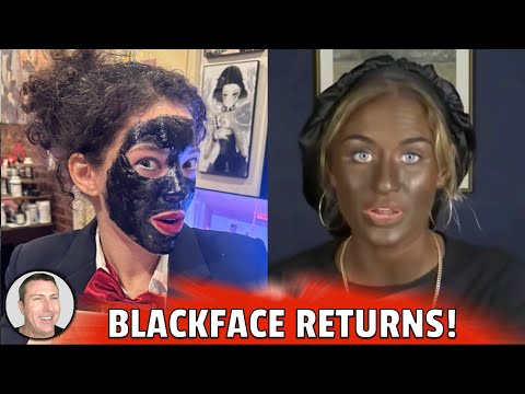 Teens Spark Outrage with Controversial Halloween Costumes - Political