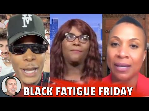 Mark Dice Exposes Shocking Truths About Media Manipulation - Political