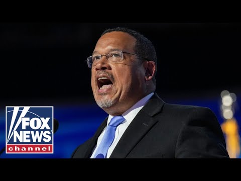 Minnesota AG's Shocking Meeting with Somali Fraudsters Exposed - Political Action Alerts News