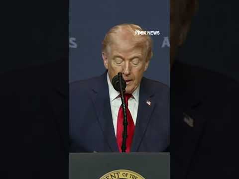 Trump Blasts Cuba: "In Its Last Moments of Life - Political Action ...